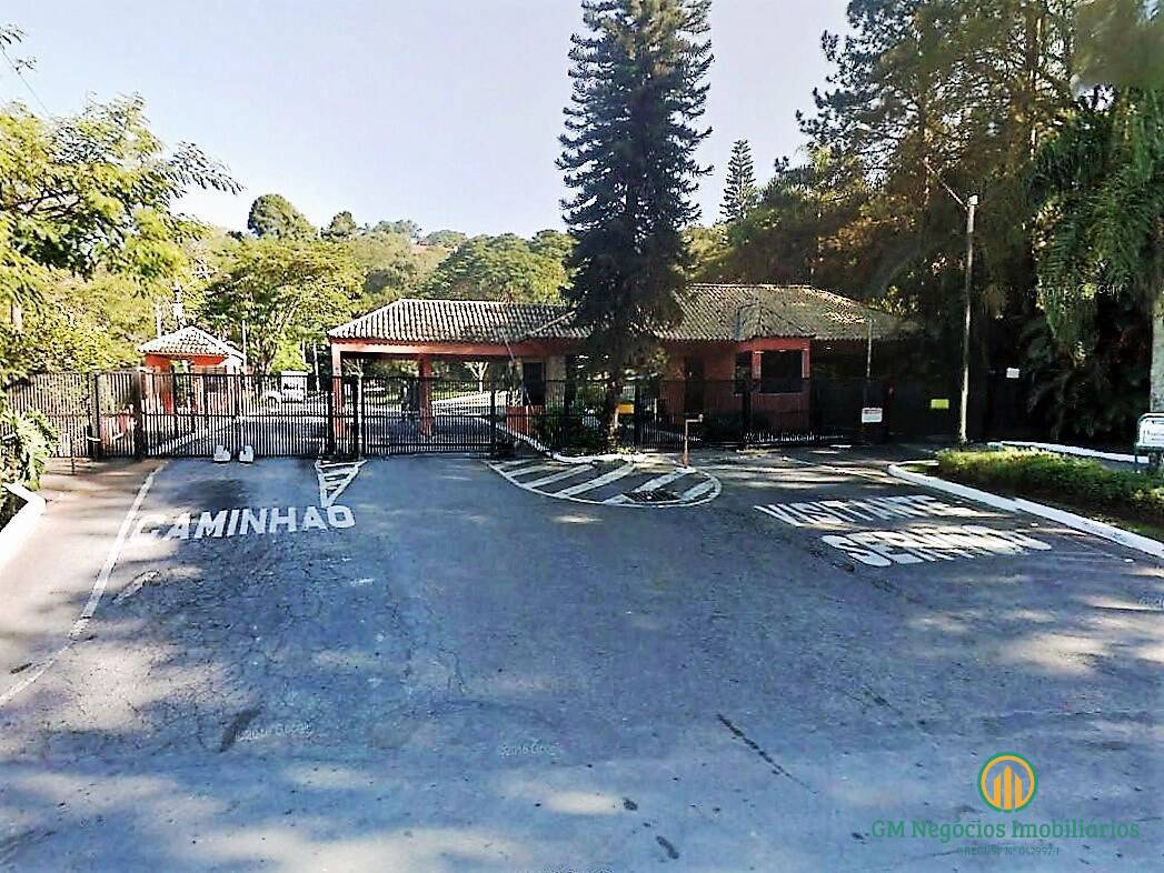 Casa de Condomínio à venda e aluguel com 2 quartos, 300m² - Foto 55