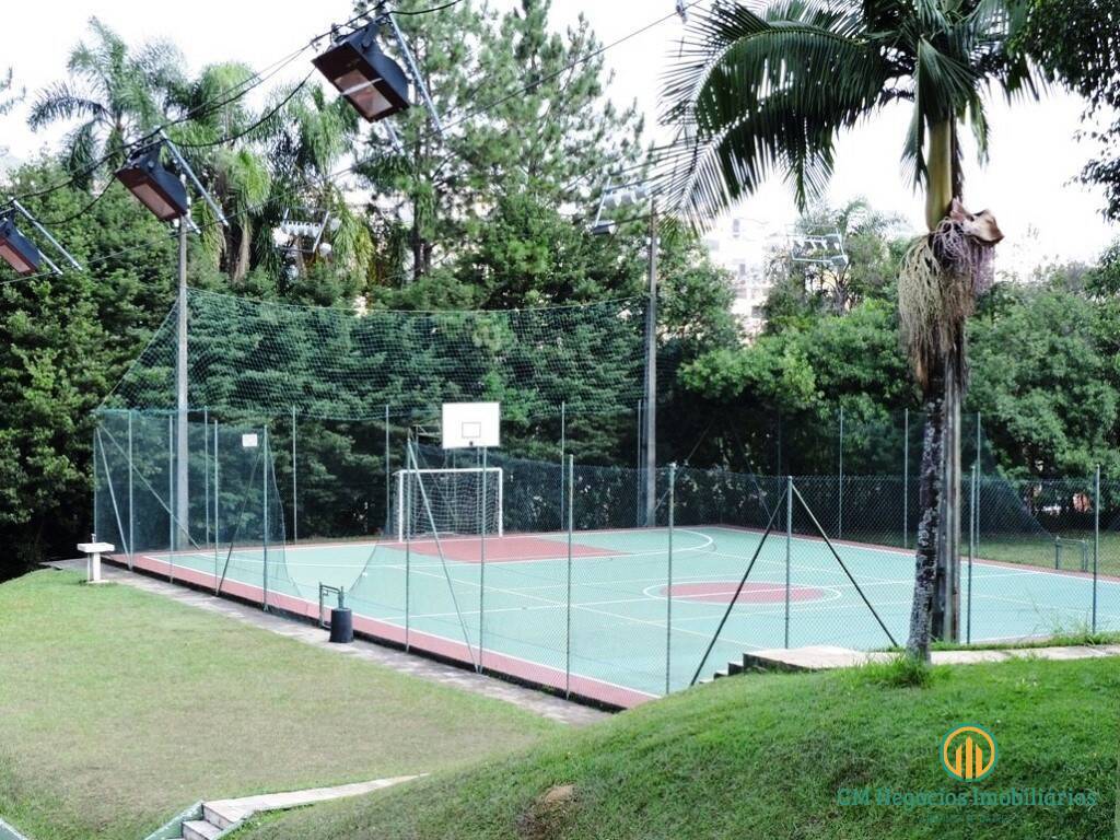 Casa de Condomínio à venda e aluguel com 2 quartos, 300m² - Foto 56