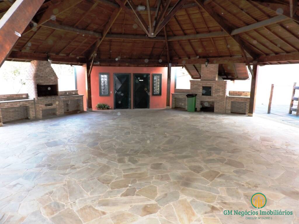 Casa de Condomínio à venda e aluguel com 2 quartos, 300m² - Foto 57