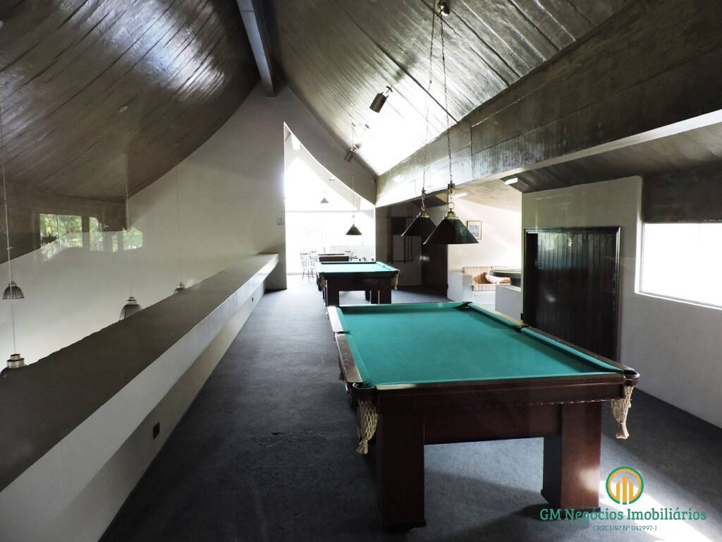 Casa de Condomínio à venda e aluguel com 2 quartos, 300m² - Foto 62