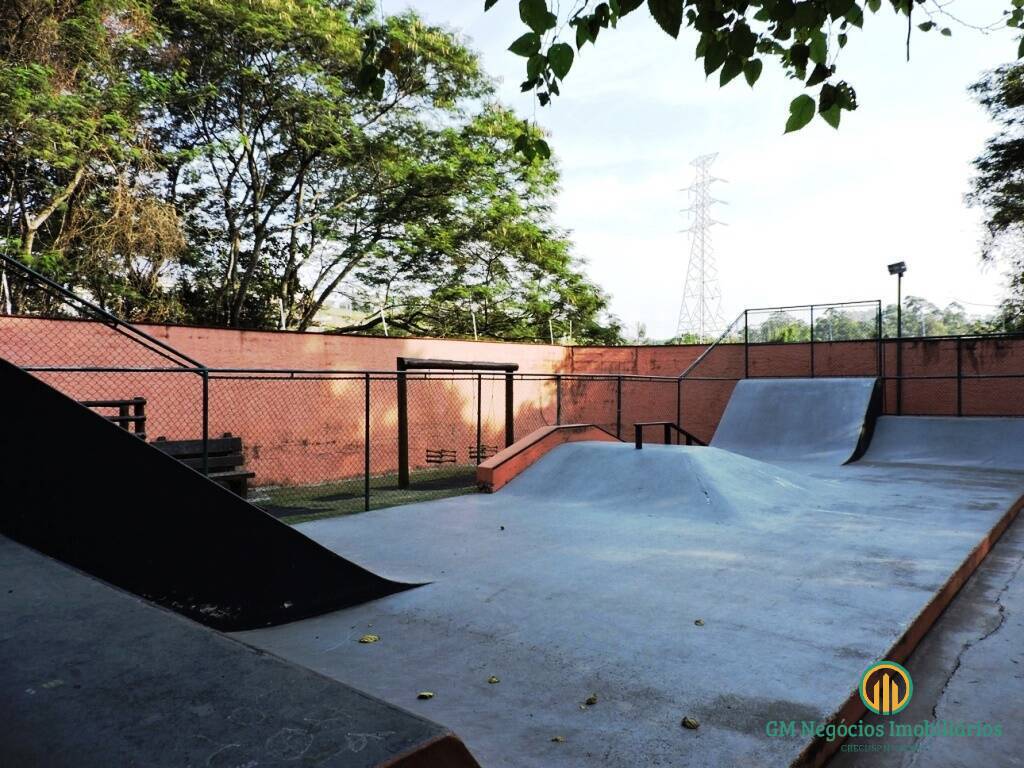 Casa de Condomínio à venda e aluguel com 2 quartos, 300m² - Foto 61