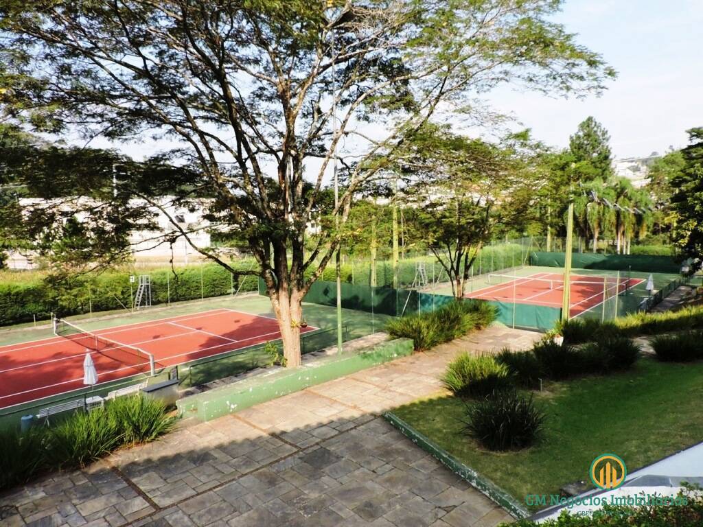 Casa de Condomínio à venda e aluguel com 2 quartos, 300m² - Foto 65