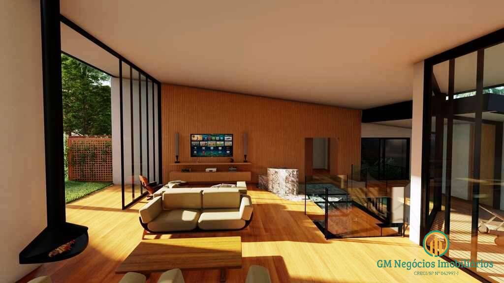 Terreno, 1799 m² - Foto 7