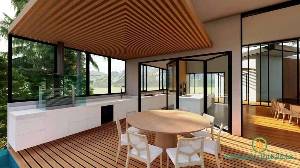 Terreno, 1799 m² - Foto 9