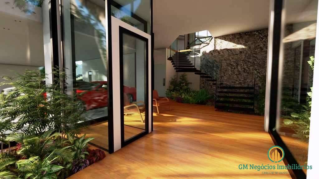 Terreno, 1799 m² - Foto 11