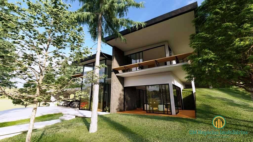 Terreno, 1799 m² - Foto 10