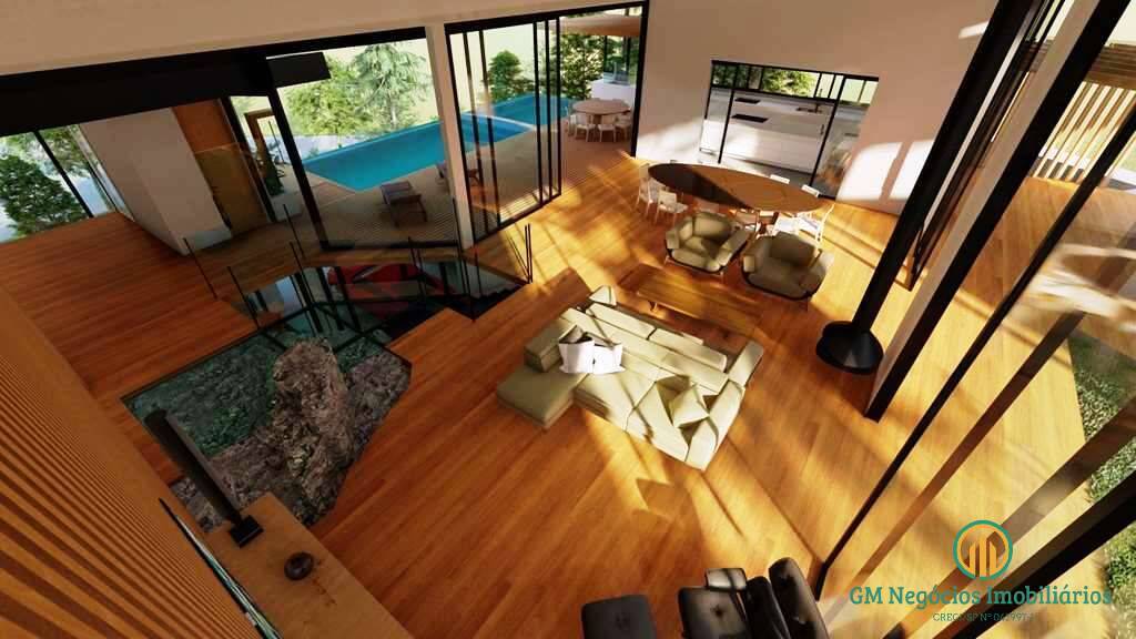 Terreno, 1799 m² - Foto 14