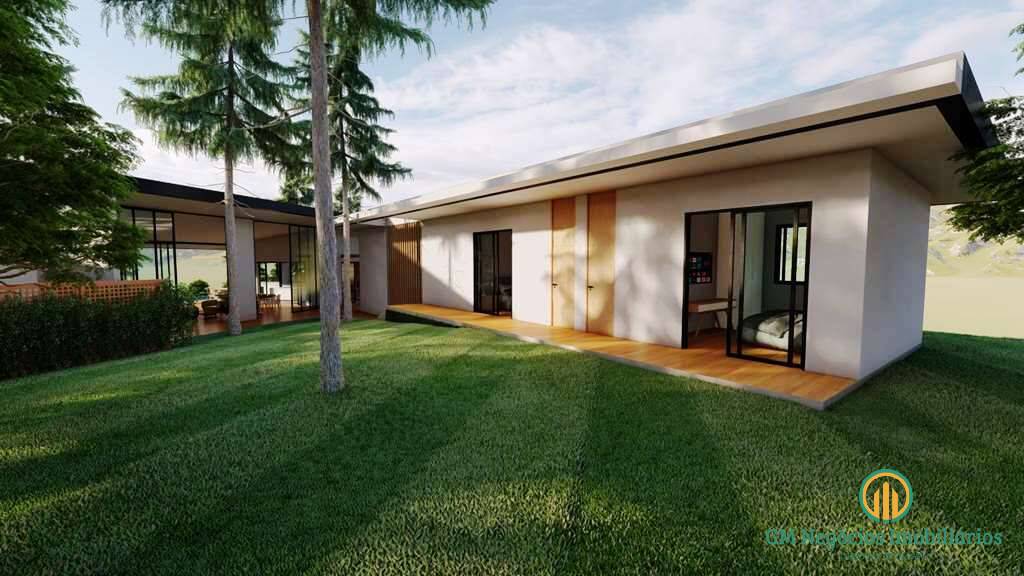 Terreno, 1799 m² - Foto 15