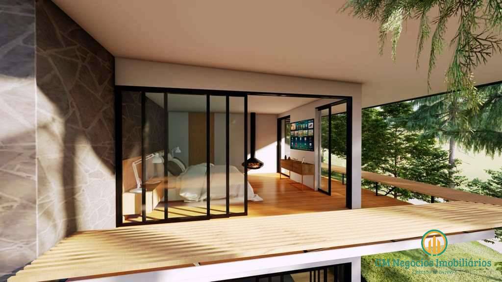 Terreno, 1799 m² - Foto 17