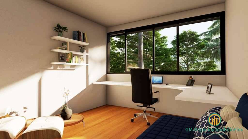 Terreno, 1799 m² - Foto 16