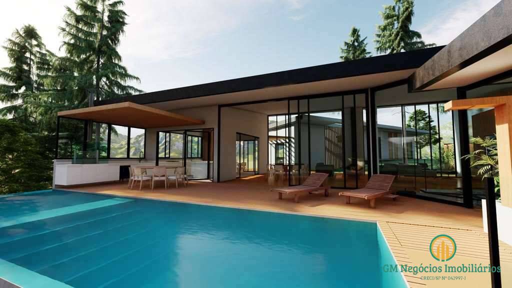 Terreno, 1799 m² - Foto 18