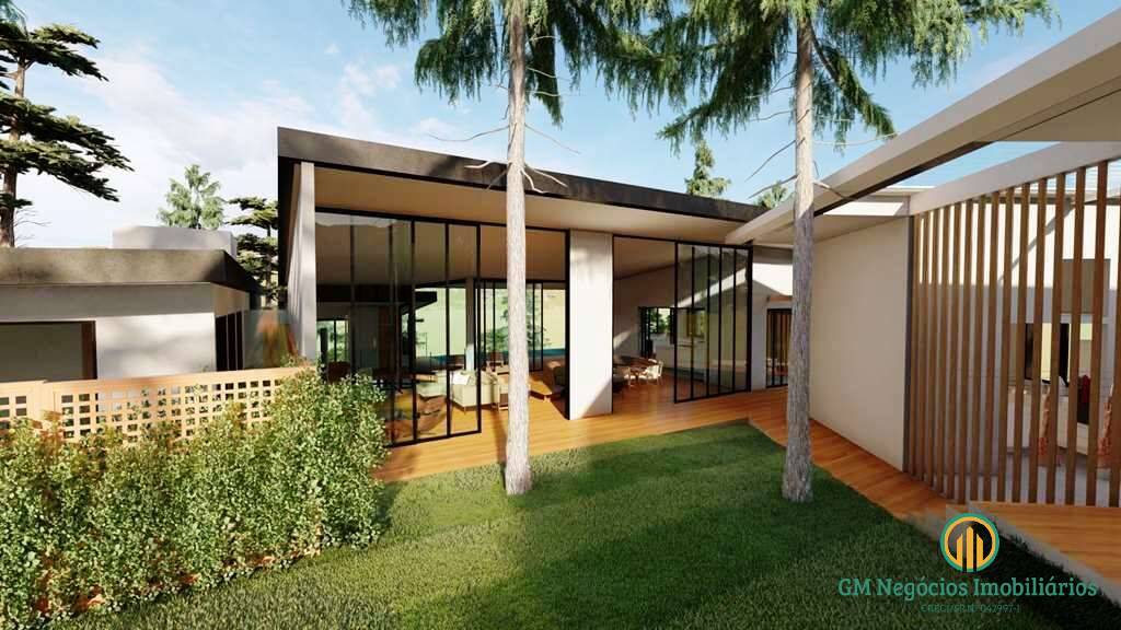 Terreno, 1799 m² - Foto 20