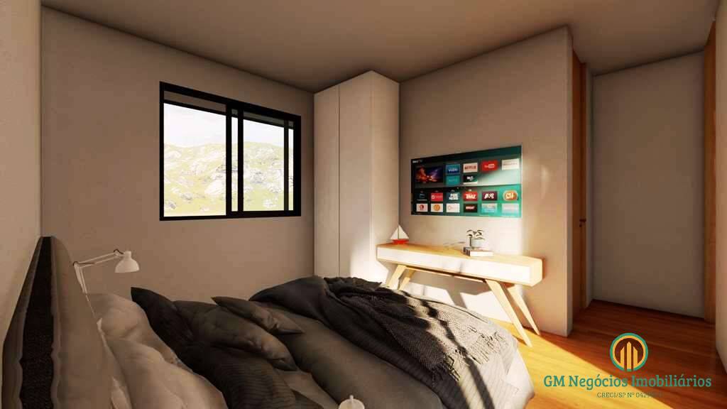 Terreno, 1799 m² - Foto 19