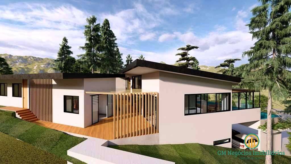 Terreno, 1799 m² - Foto 23