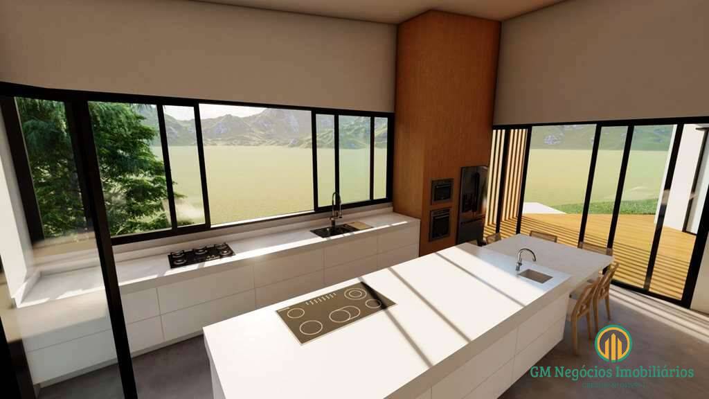 Terreno, 1799 m² - Foto 22