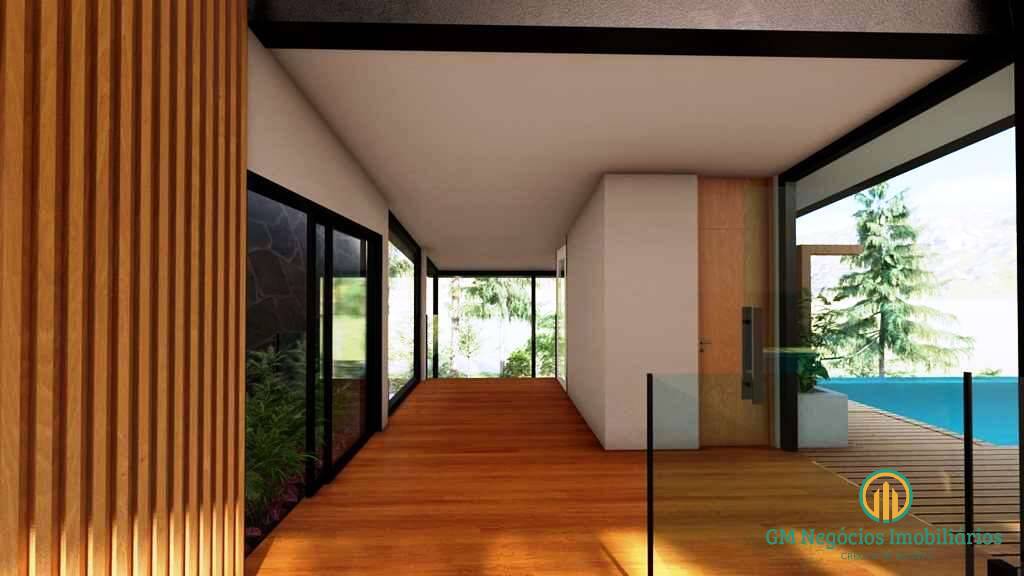 Terreno, 1799 m² - Foto 21