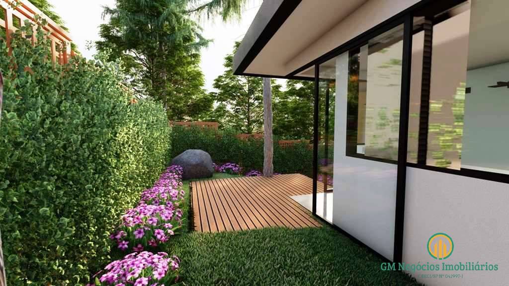 Terreno, 1799 m² - Foto 25