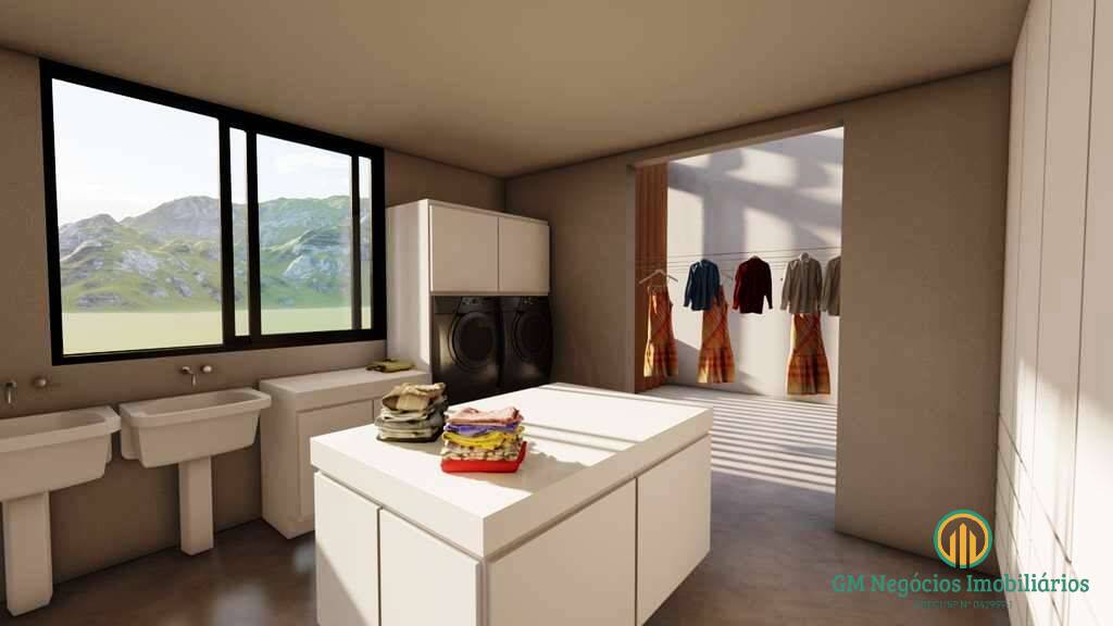 Terreno, 1799 m² - Foto 26