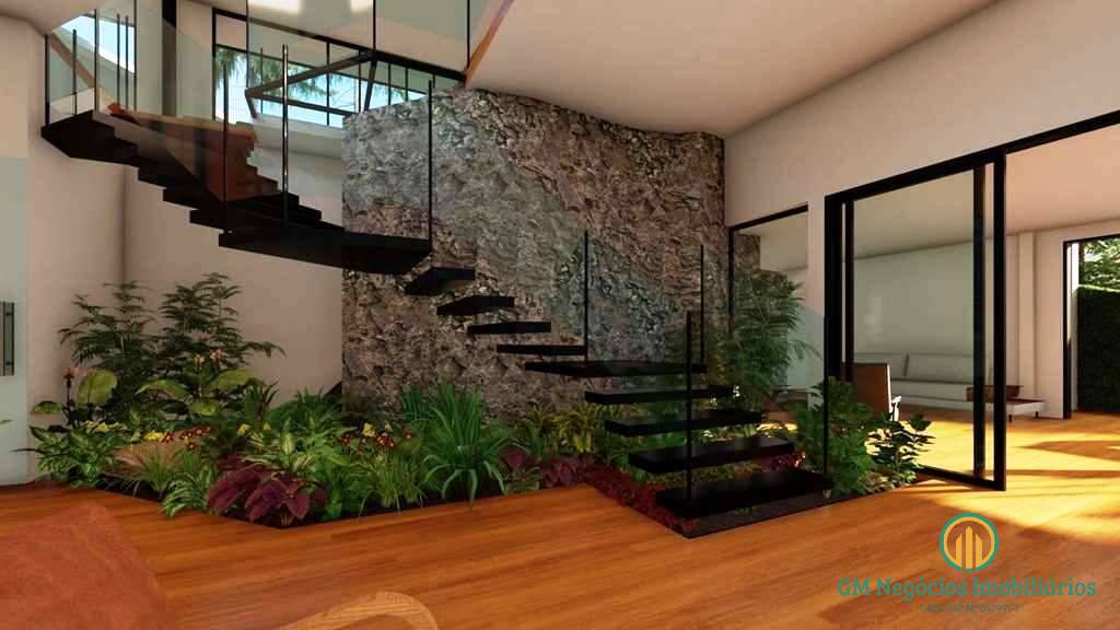 Terreno, 1799 m² - Foto 24