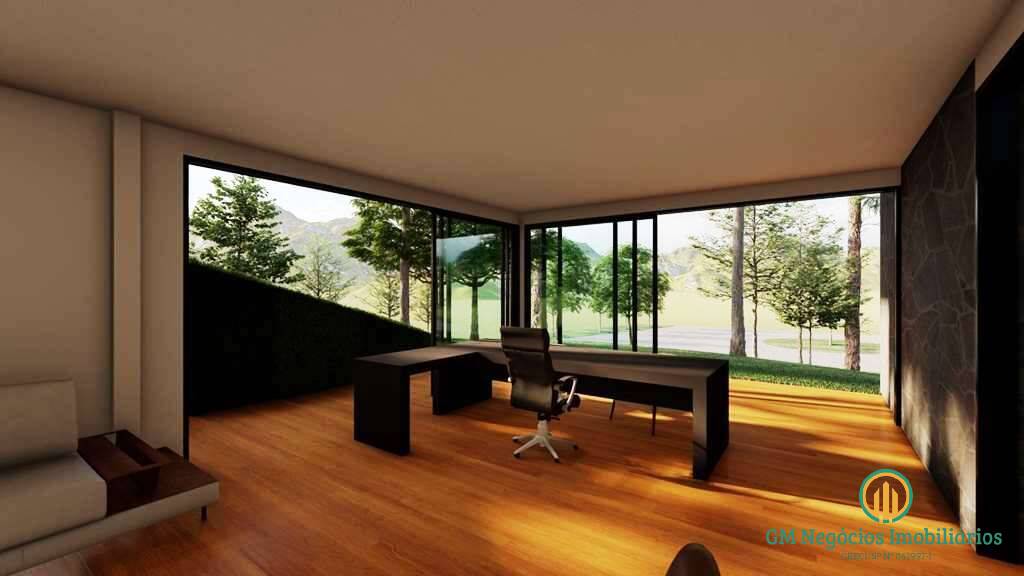 Terreno, 1799 m² - Foto 27