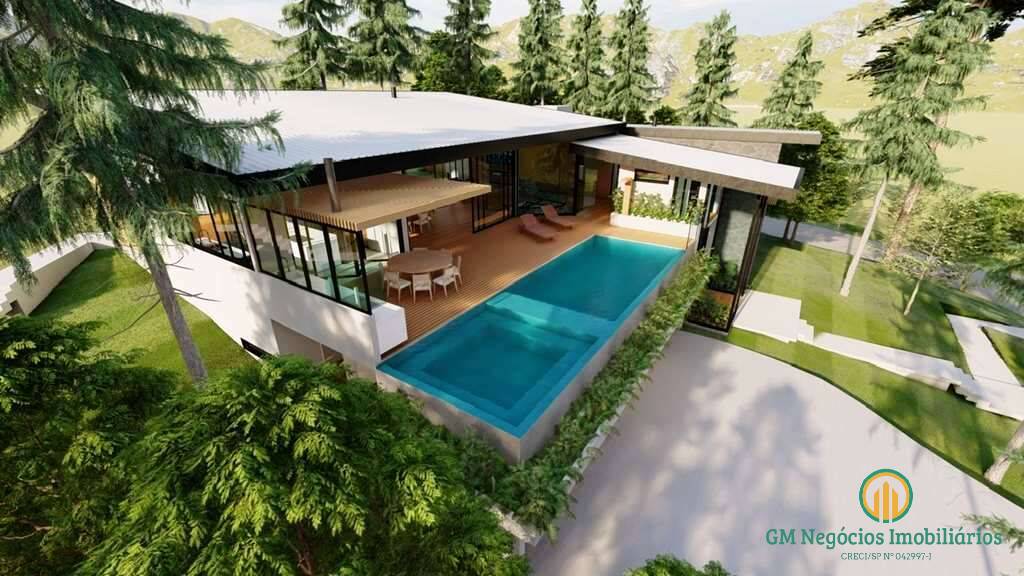 Terreno, 1799 m² - Foto 28