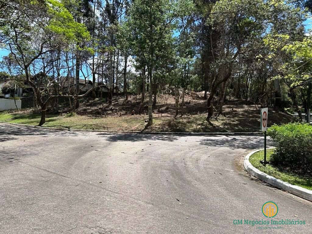 Terreno, 1799 m² - Foto 33