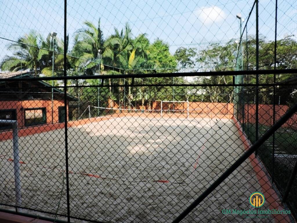 Terreno, 1799 m² - Foto 34