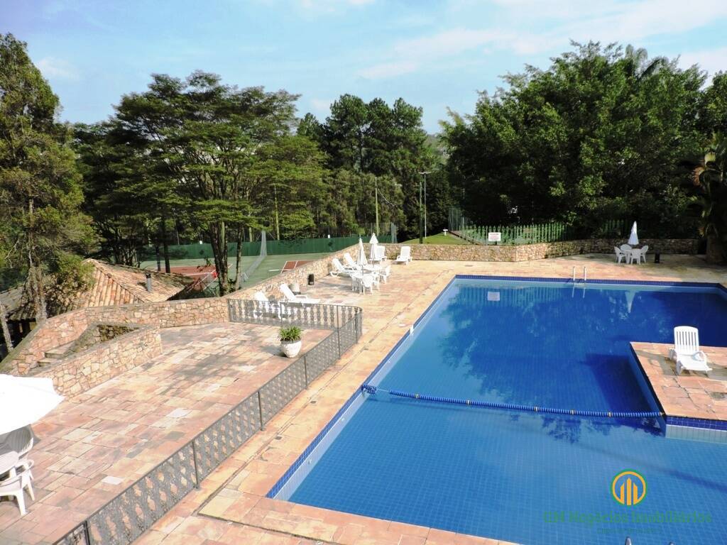 Terreno, 1799 m² - Foto 38