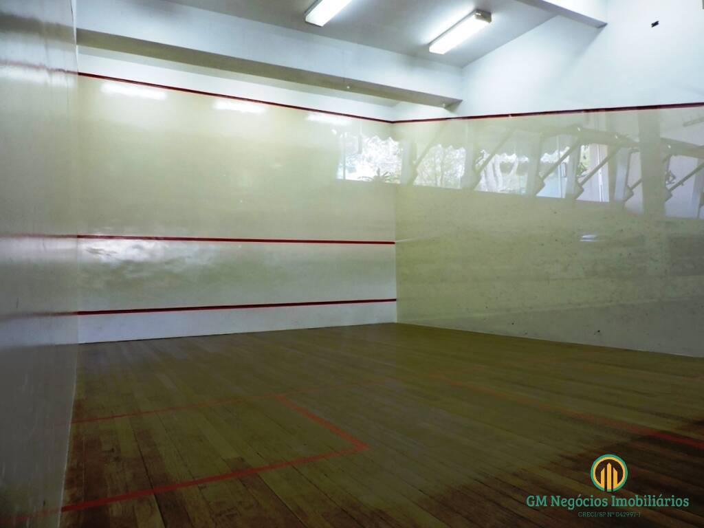 Terreno, 1799 m² - Foto 49