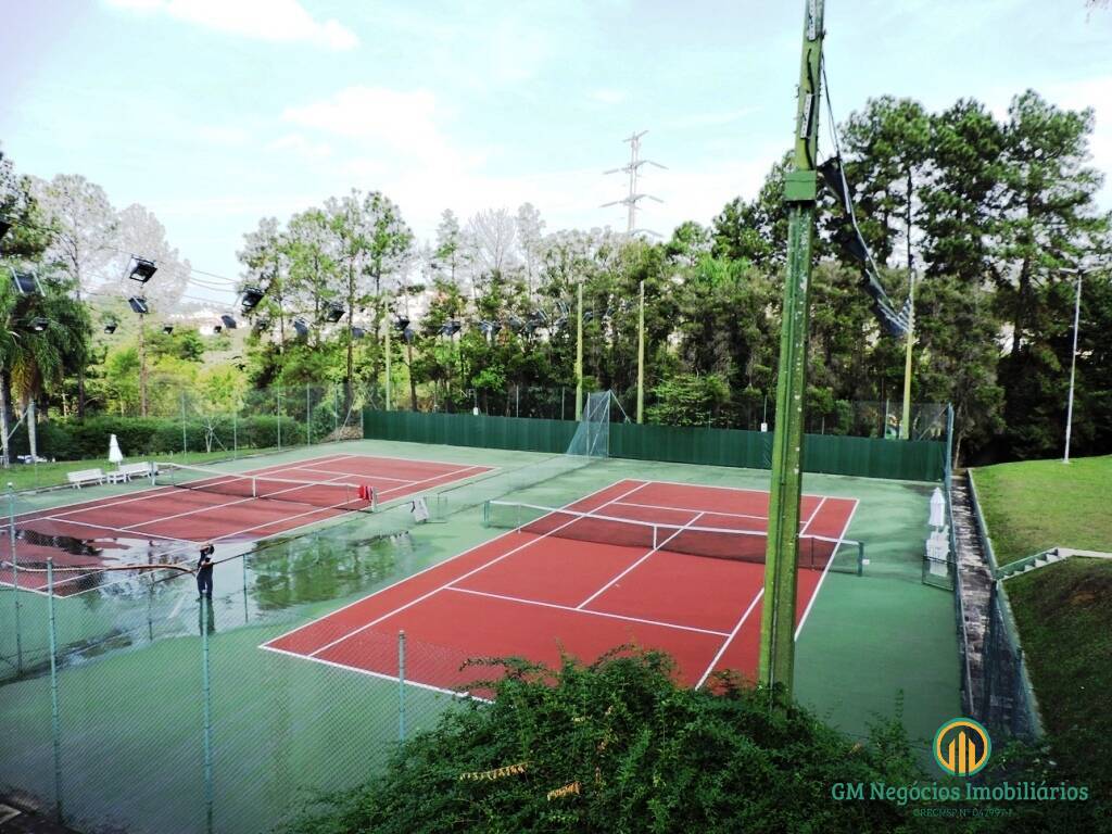 Terreno, 1799 m² - Foto 50