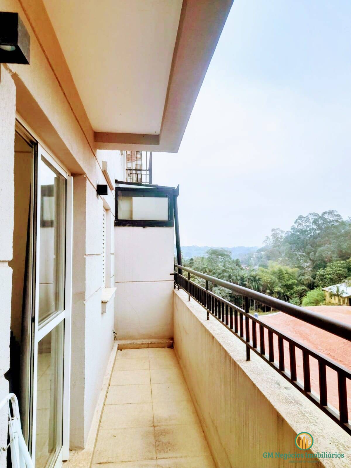 Apartamento, 1 quarto, 44 m² - Foto 15