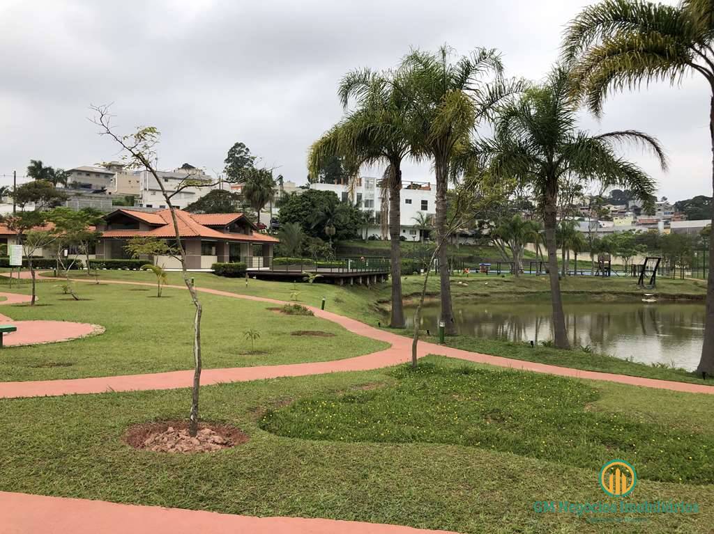 Terreno, 516 m² - Foto 7