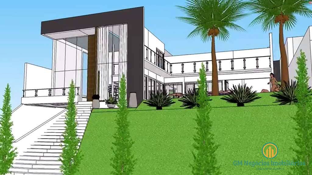 Terreno, 516 m² - Foto 11