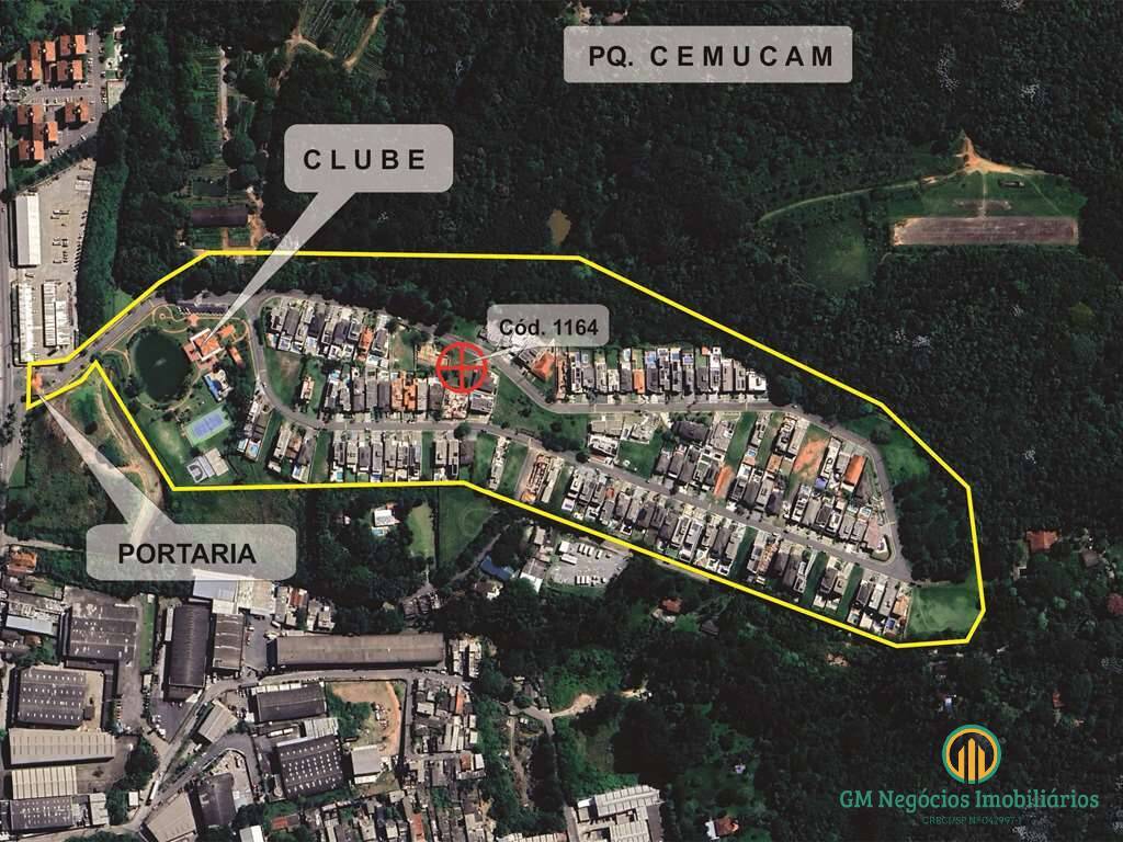 Terreno, 516 m² - Foto 14