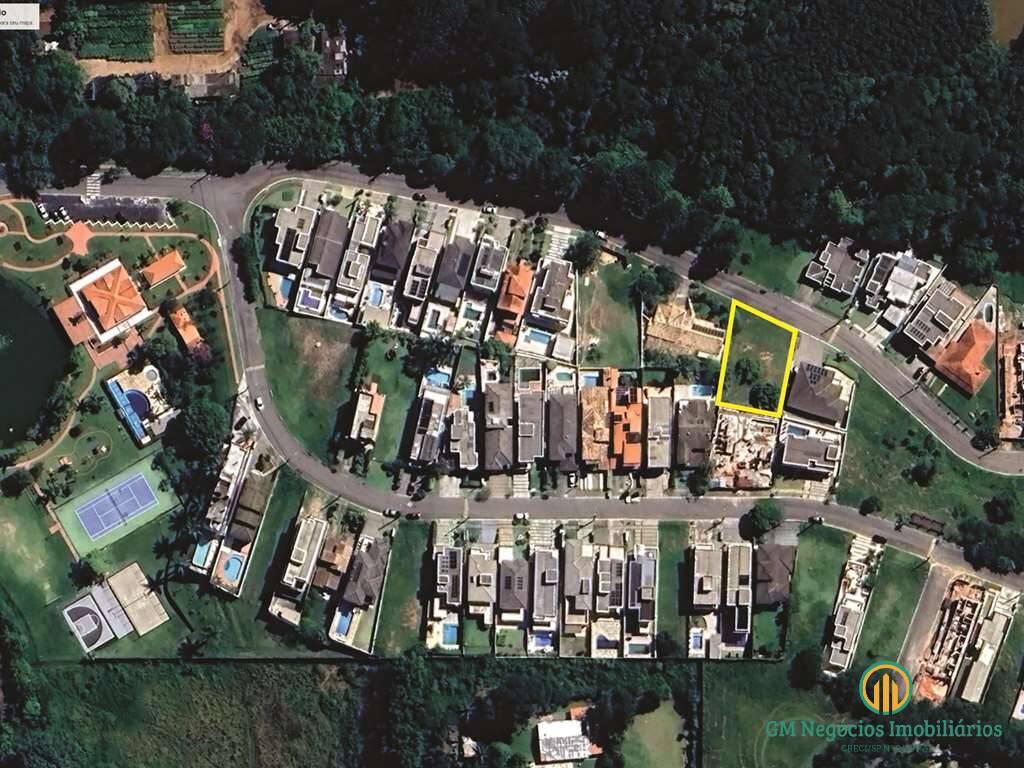 Terreno, 516 m² - Foto 13