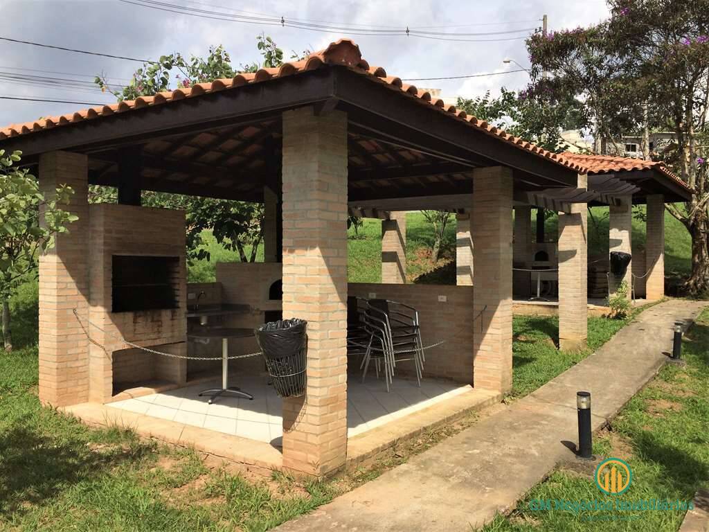 Terreno, 516 m² - Foto 15