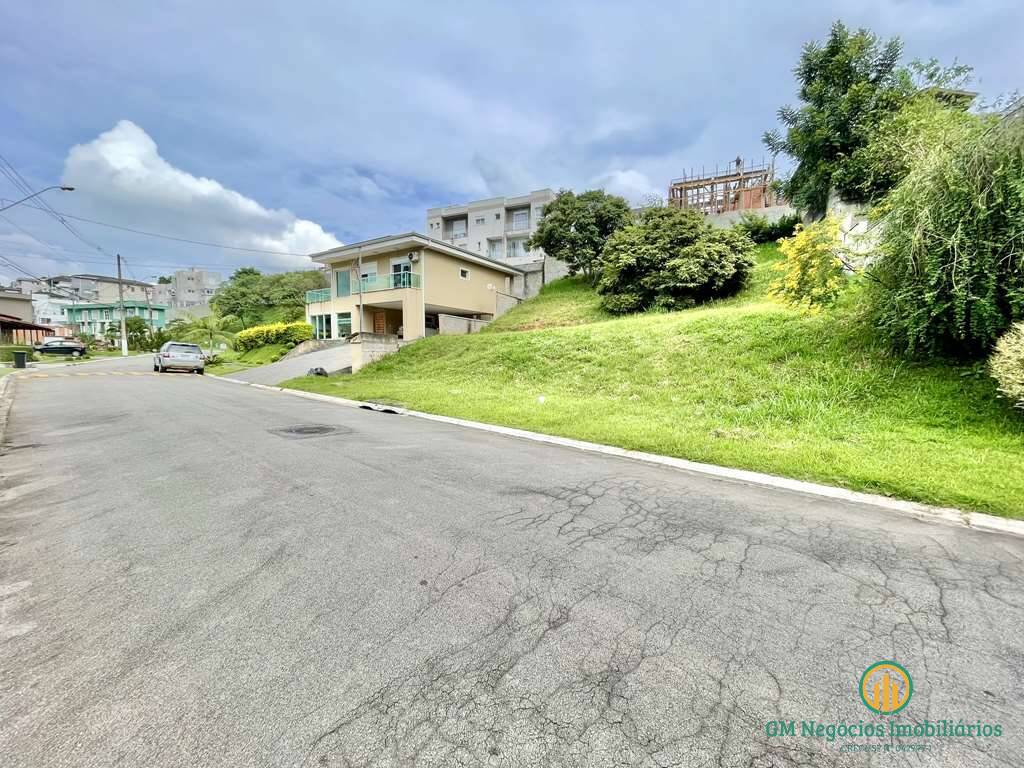 Terreno, 516 m² - Foto 4