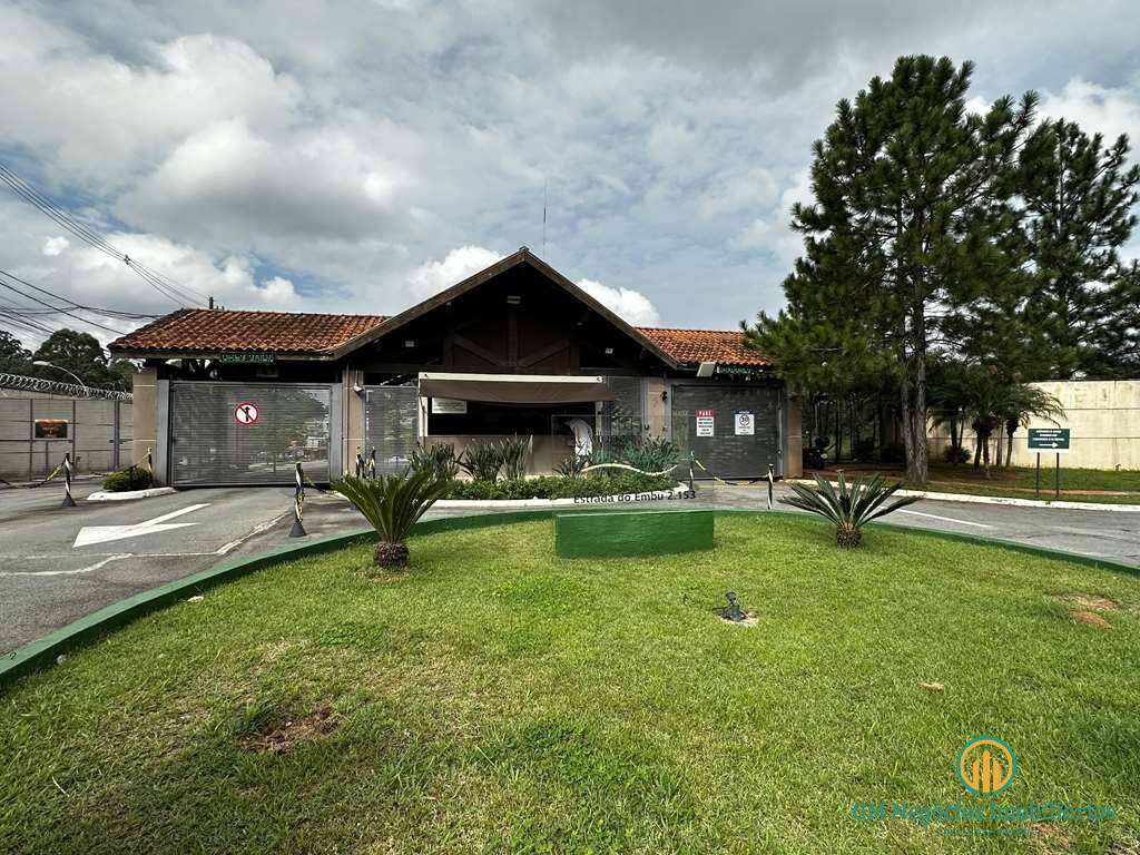 Terreno, 516 m² - Foto 17