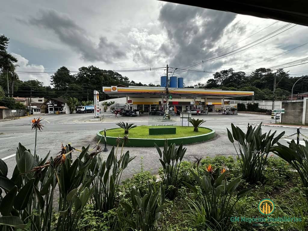 Terreno, 516 m² - Foto 16