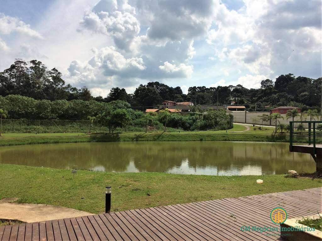 Terreno, 516 m² - Foto 20