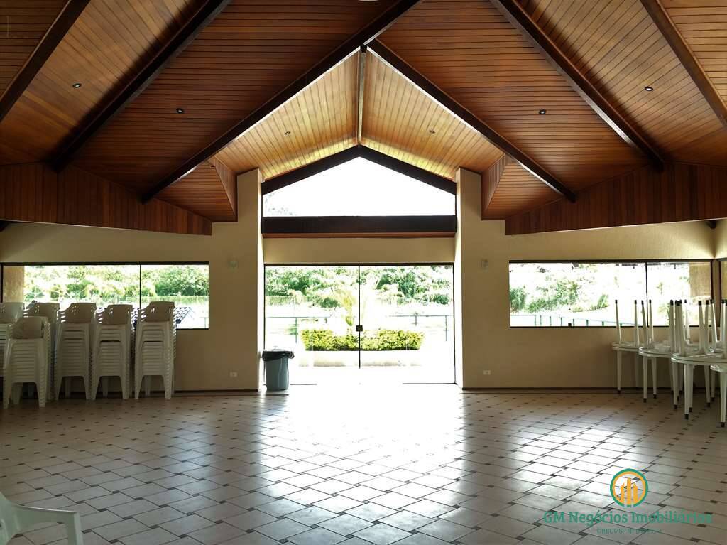 Terreno, 516 m² - Foto 23