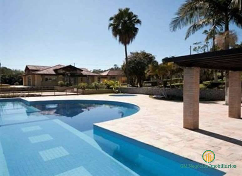 Terreno, 516 m² - Foto 21