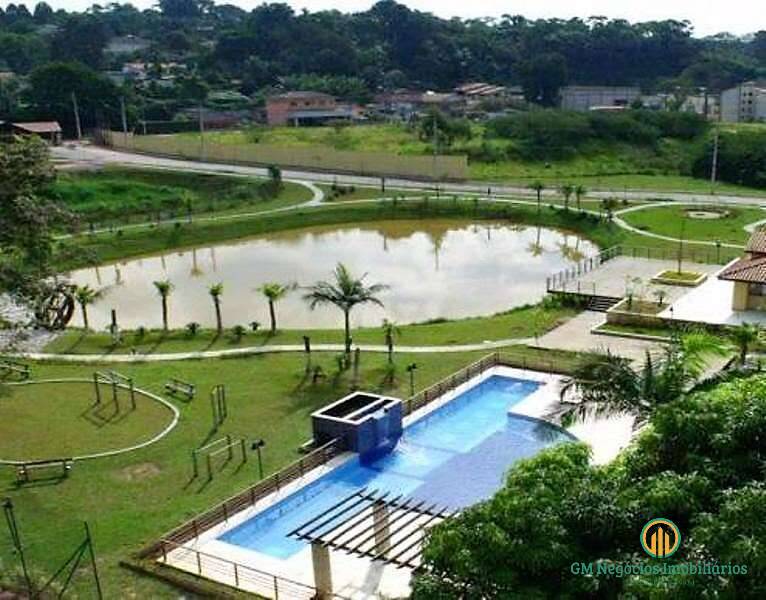 Terreno, 516 m² - Foto 24