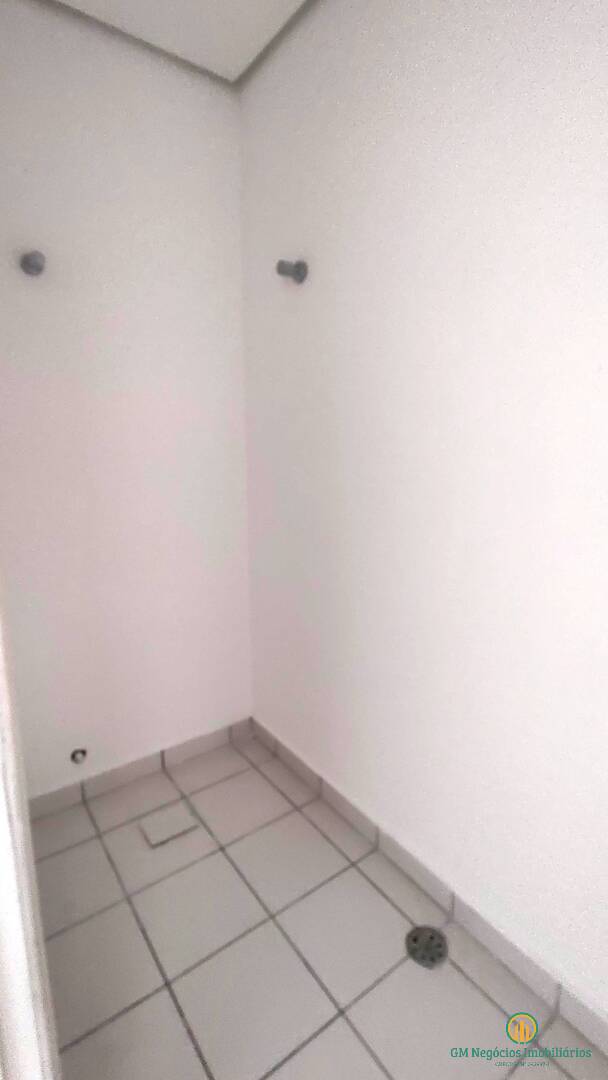 Sala-Conjunto, 42 m² - Foto 4