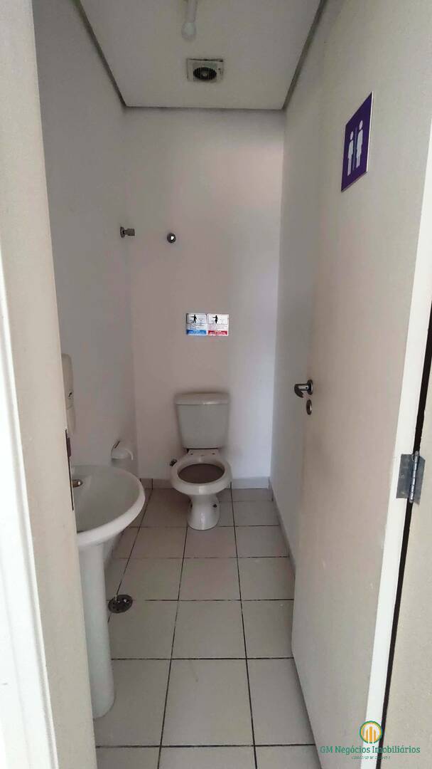 Sala-Conjunto, 42 m² - Foto 5