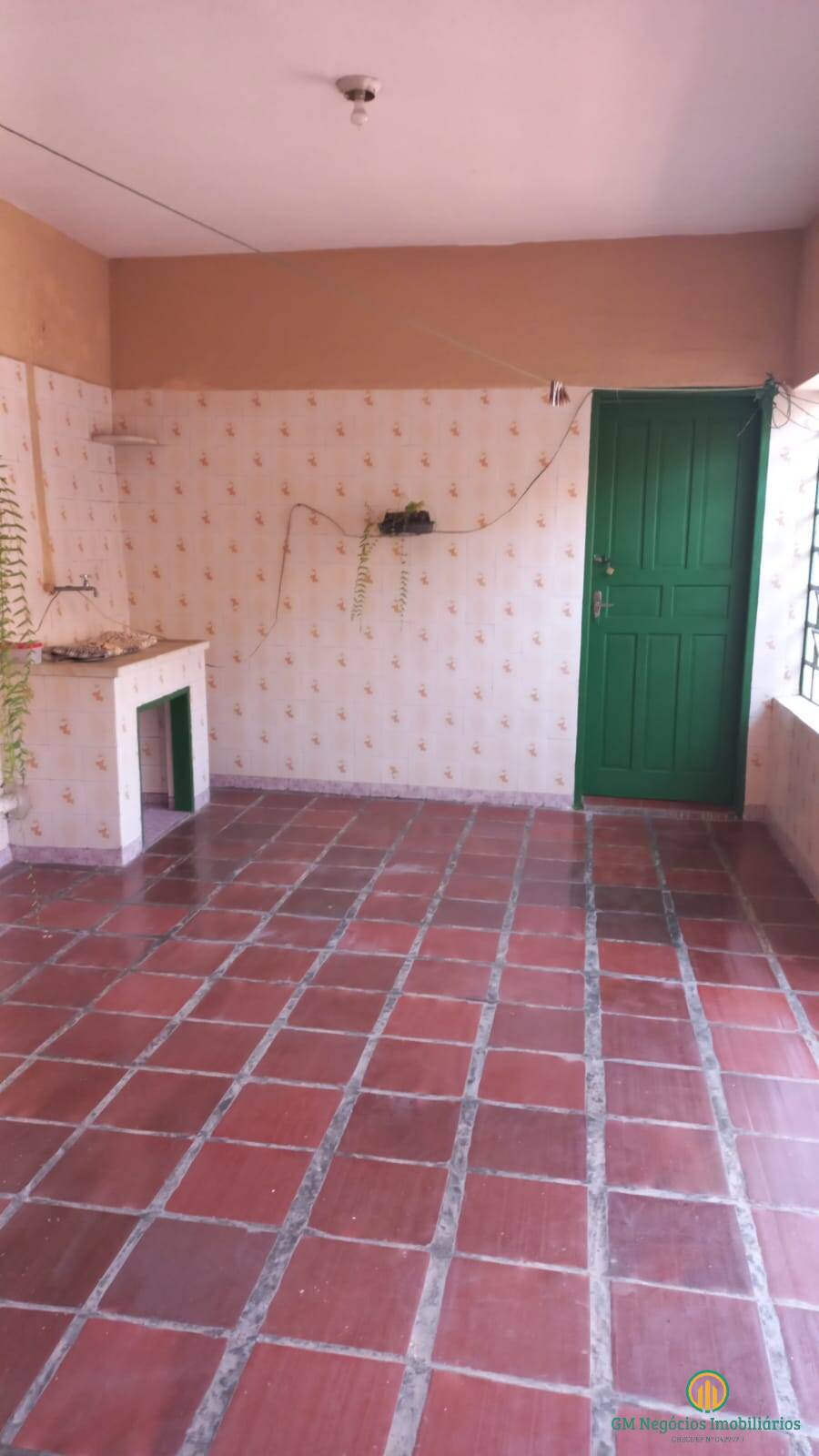 Prédio Inteiro, 200 m² - Foto 13