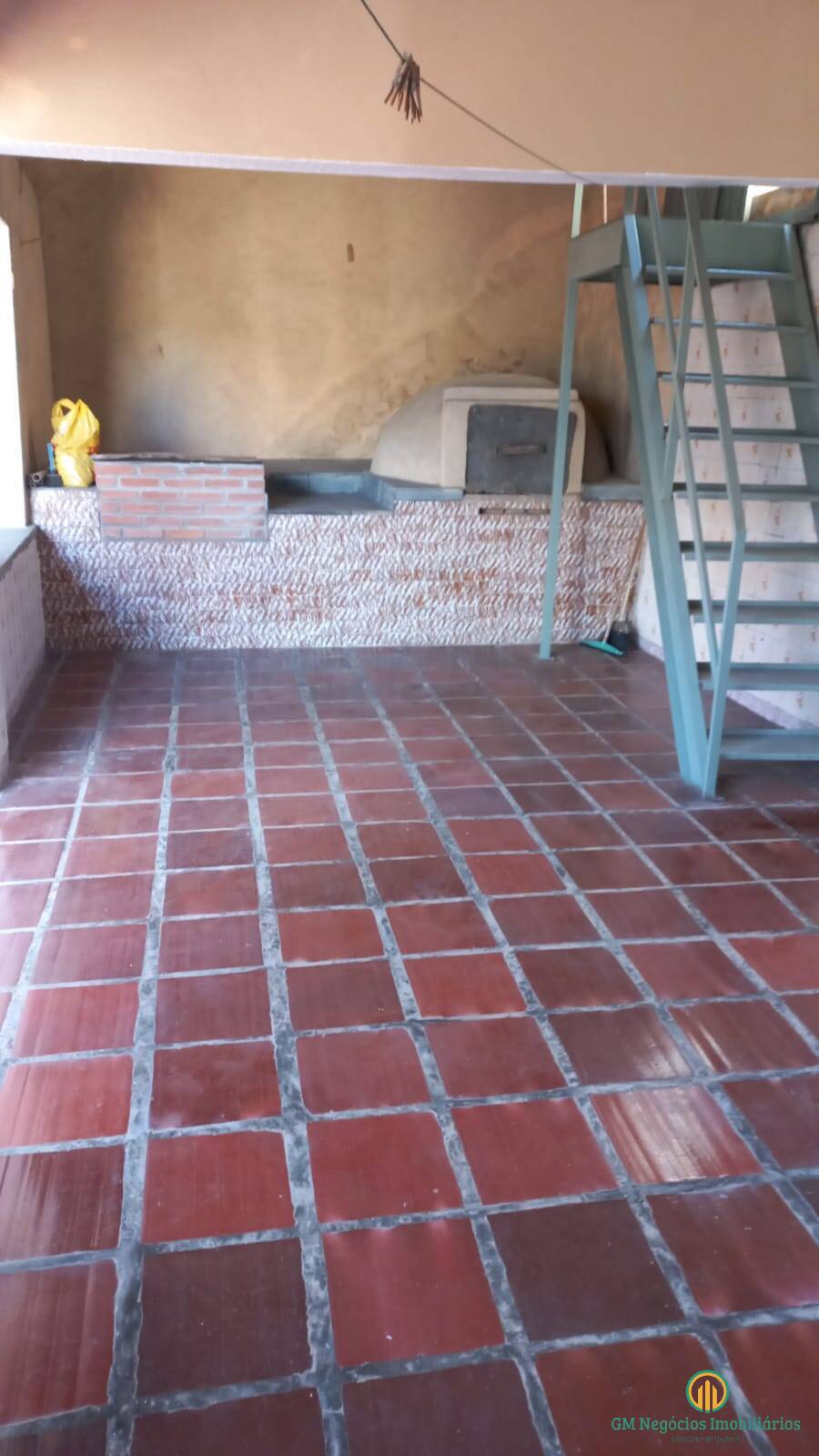 Prédio Inteiro, 200 m² - Foto 16