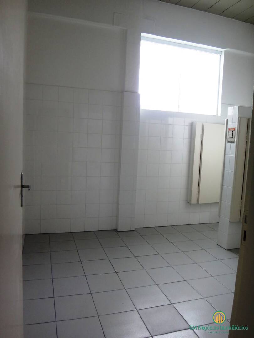 Depósito-Galpão-Armazém para alugar, 725m² - Foto 5