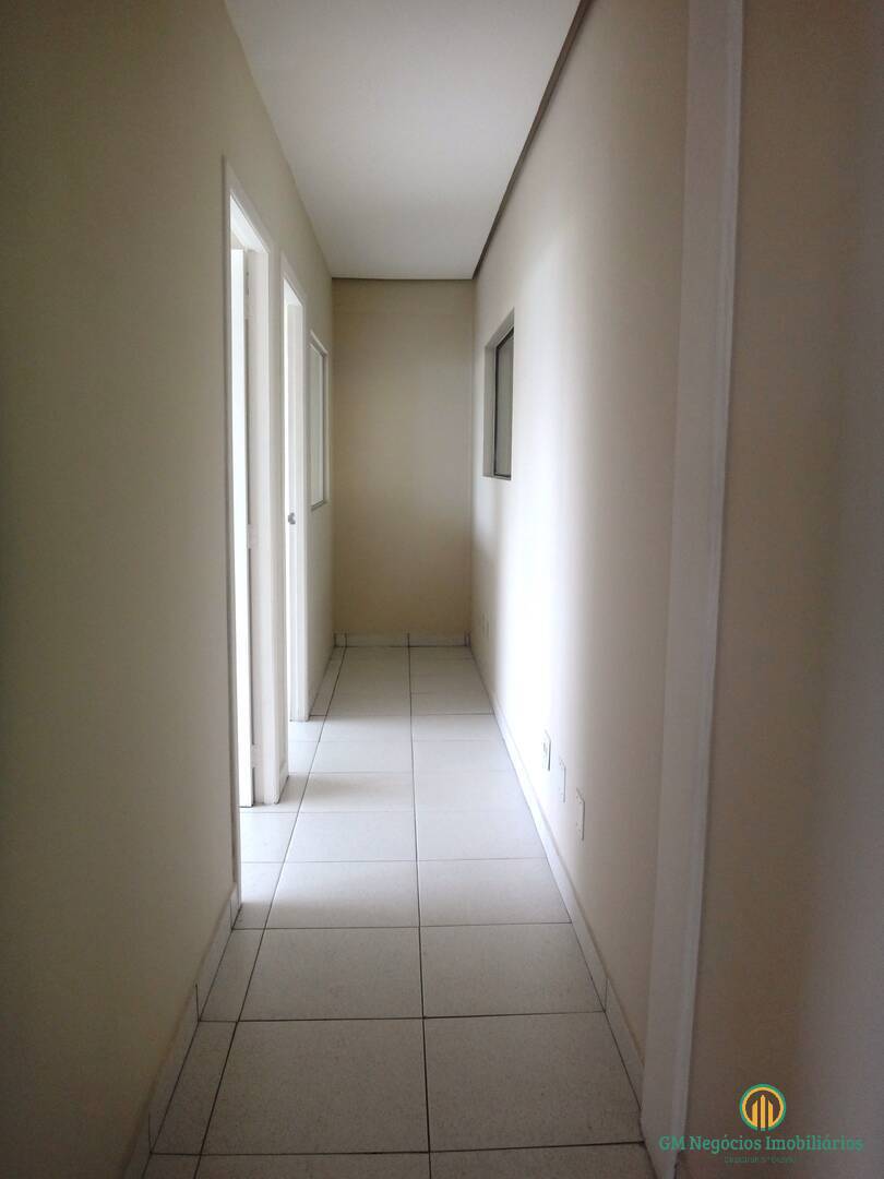 Depósito-Galpão-Armazém para alugar, 725m² - Foto 8