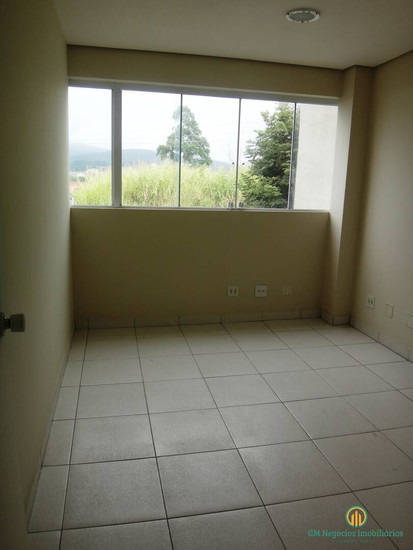 Depósito-Galpão-Armazém para alugar, 725m² - Foto 9